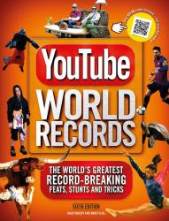 Youtube World Records 2020 : The Internet's Greatest Record-Breaking Feats