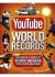 Youtube World Records 2020 : The Internet's Greatest Record-Breaking Feats