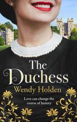 The Duchess : From the Sunday Times Bestselling Author of the Governess