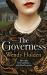 The Governess : The Unknown Childhood of the Most Famous Woman Who Ever Lived