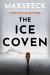 The Ice Coven