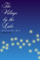 The Village by the Lake