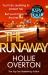 The Runaway : From the Author of Richard and Judy Bestseller Baby Doll