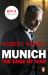 Munich : The Edge of War: Soon to Be a Major NETFLIX Movie Starring Jeremy Irons, George Mackay and Alex Jennings