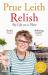 Relish : My Life on a Plate