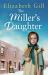 The Foundling School for Girls Book 3 : Will She Be Forever Destined to the Workhouse?