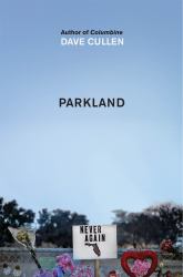 Parkland