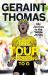 The Tour According to G : My Journey to the Yellow Jersey