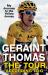 The Tour According to G : My Journey to the Yellow Jersey