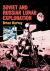 Soviet and Russian Lunar Exploration