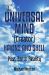 The Universal Mind (Creator) Havens and Shell : Post-Earth Reality