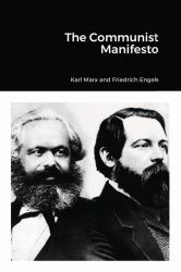 The Communist Manifesto