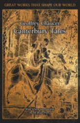 The Canterbury Tales