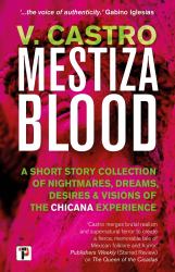 Mestiza Blood