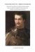 The Romance of a Medici Warrior : Being the True Story of Giovanni Delle Bande Nere, to Which Is Added the Life of His Son, Cosimo I. , Grand Duke of Tuscany