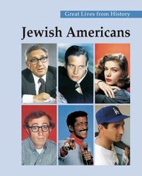 Jewish Americans