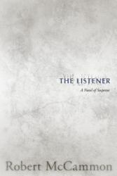 The Listener