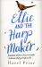 Ellie and the Harpmaker : From the No. 1 Bestselling Richard and Judy Author