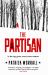 The Partisan