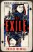 The Exile : From the Author of the Bestselling the Partisan