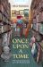 Once upon a Tome : The Misadventures of a Rare Bookseller