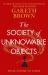 The Society of Unknowable Objects