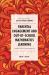 Parental Engagement and Out-Of-School Mathematics Learning : Breaking Out of the Boundaries