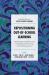 Repositioning Out-Of-School Learning : Methodological Challenges and Possibilities for Researching Learning Beyond School