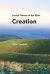 Central Themes of the Bible : Creation