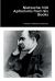 Nietzsche : 100 Aphorisms from Six Books