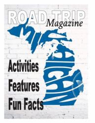 Road Trip Magazine