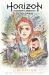 Horizon Zero Dawn Vol. 2: Liberation (Graphic Novel)