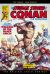 The Savage Sword of Conan: the Original Comics Omnibus Vol. 2