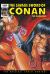 The Savage Sword of Conan: the Original Comics Omnibus Vol. 9