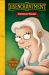 Disenchantment: Untold Tales Vol. 1