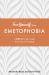 Free Yourself from Emetophobia : A CBT Self-Help Guide for a Fear of Vomiting