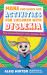 More Fun Games and Activities for Children with Dyslexia : How to Learn Smarter with a Dyslexic Brain