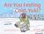 Are You Feeling Cold, Yuki? : A Story to Help Build Interoception and Internal Body Awareness for Children with Special Needs, Including Those with ASD, PDA, SPD, ADHD and DCD