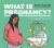 What Is Pregnancy? : A Guide for People with Autism, Special Educational Needs and Disabilities