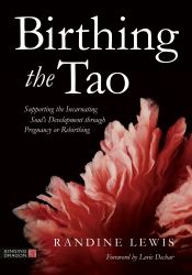 Birthing the Tao : Supporting the Incarnating Soul's Development Through Pregnancy or Rebirthing