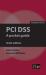 PCI DSS: a Pocket Guide