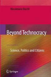 Beyond Technocracy