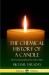 The Chemical History of a Candle : With All Illustrations and Tables (Hardcover)