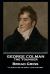 George Colman - Broad Grins : 9781787806306