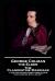 George Colman - the Clandestine Marriage : 'I Vow and Protest There's More Plague Than Pleasure with a Secret''