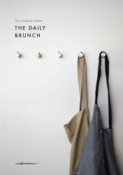 The Townhouse Kitchen - Daily Brunch