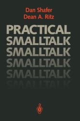 Practical Smalltalk