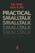 Practical Smalltalk