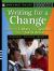 Writing for a Change : Boosting Literacy and Learning Through Social Action