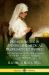 Pioneer Work in Opening the Medical Profession to Women : Autobiography of the First Woman in the USA to Receive a Degree in Medicine